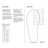 Babywalker Mονόχρωμο Σνίκερ με Μπαρέτα Χρατς Εκρού